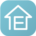 Eastsoft���ܼҾ�appvv3.2.5