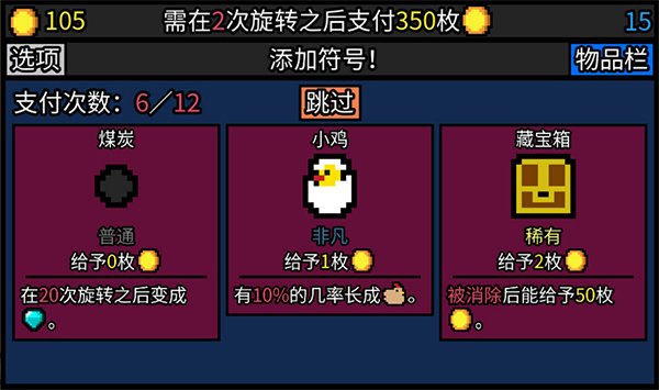 ���˷�����ֲ���ֻ��������v1.0