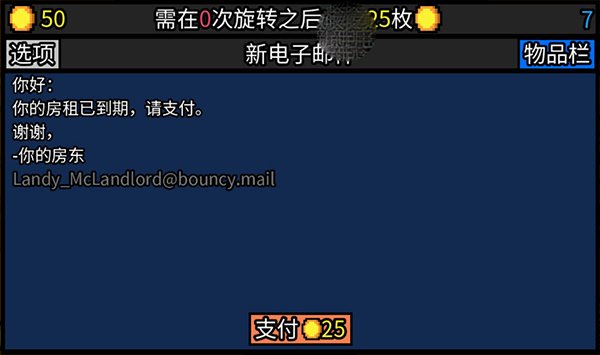 ���˷�����ֲ���ֻ��������v1.0