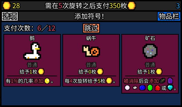 ���˷�����ֲ���ֻ��������v1.0