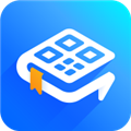 ѧ��ͼ�鰲׿���°�v1.3.0