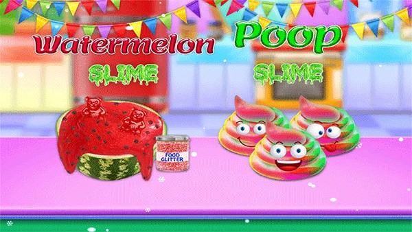 ʷ��ķģ������׿���������v2.0.9