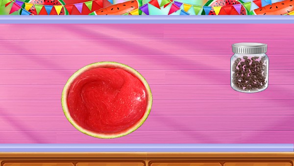 ʷ��ķģ������׿���������v2.0.9