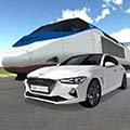 3D��ʻ�ΰ�׿���°�v31.32