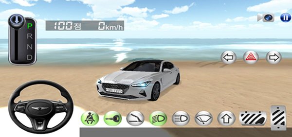 3D��ʻ�ΰ�׿���°�v31.32