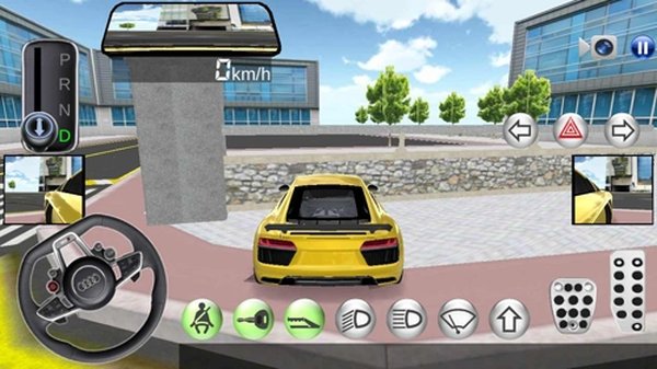 3D��ʻ�ΰ�׿���°�v31.32