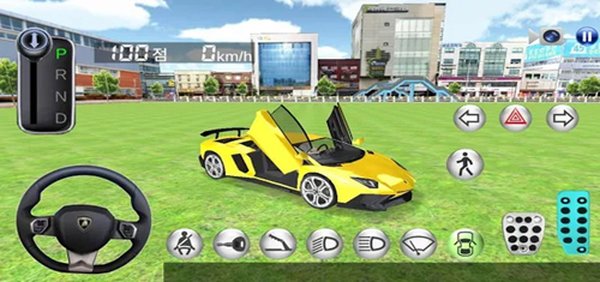 3D��ʻ�ΰ�׿���°�v31.32