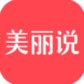 ����˵��׿��v10.7.1.2480