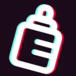 ���̶���Ƶ��׿������v1.6.2.0