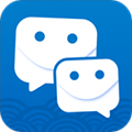 ��Ǣ����Mailchat�ٷ���׿��v5.0.8.1219