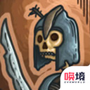 �һ�ˢ�ִ�ħ�����İ�����v1.00.73