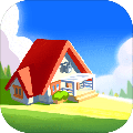 �ҵ�ũ��С�ݹٷ���׿��v1.2.5