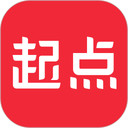 ������app����v7.9.462 ��׿��
