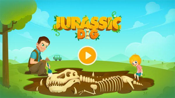 �ھ�٪�޼���Ϸ�������v1.2.9