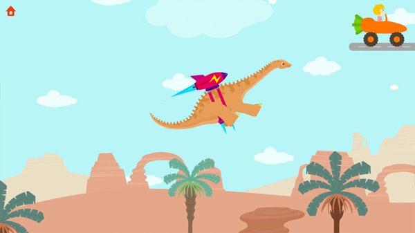 �ھ�٪�޼���Ϸ�������v1.2.9