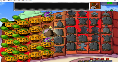 ֲ���ս��ʬ95�ҹ��Ӱ�׿��v1.0