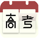�߿���������ʱapp����v2.8.9