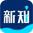 ��ҵ��֪�����ſͻ�������v5.3.3
