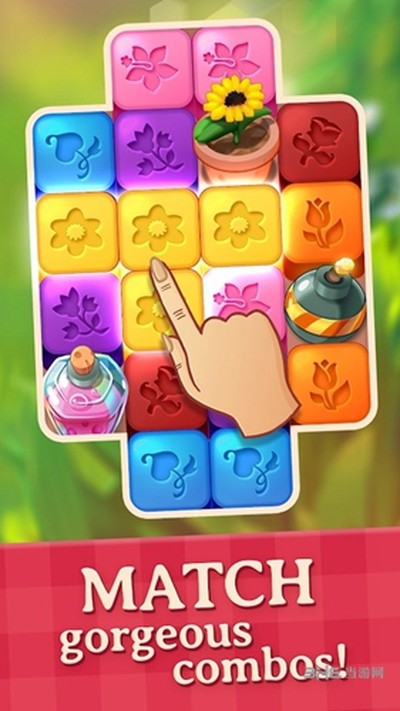 ����Ļ�԰�������ǰ�v2.91.0