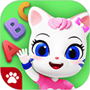 �����ٶ�Ӣ����Ѱ�����v1.3.35 ��׿��