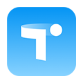 teambition��Ŀ������Ѱ�׿��v11.46.1