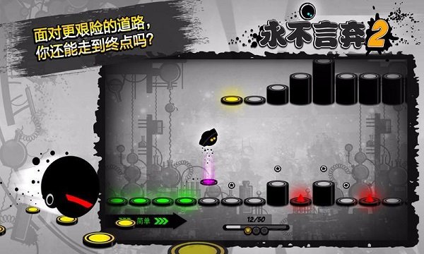 ��������2�����������ذ�װv1.9.10