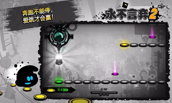 ��������2�����������ذ�װv1.9.10