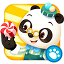 ��è��ʿ�ǹ�������׿������v1.02