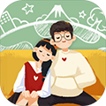 ���д����ڹ��ƽ�氲׿��v1.0.23