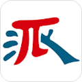 甬派客户端安卓版下载v12.0.1