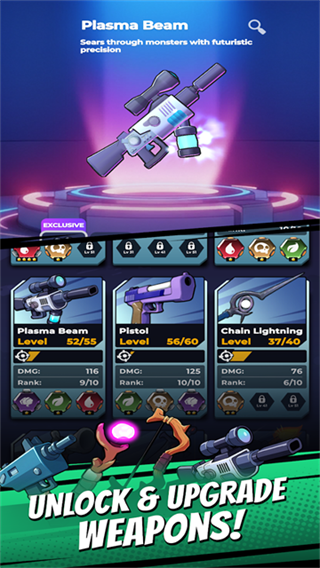 �����Ҵ�����Ϸ�ֻ�������v2.6.2 ��׿��