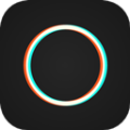 ������ͼvivo�����°�v6.11.7