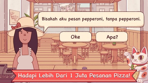 �ɿڵ������ֻ�������v5.51.2