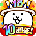è���ս�����޹�ͷ�����°汾����v9.1.0