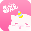 易次元安卓版下载v4.9.11