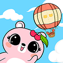 ׷����֮������v1.0.4