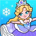 ��ֽ�����ı�ѩ������Ϸ����v1.0.6