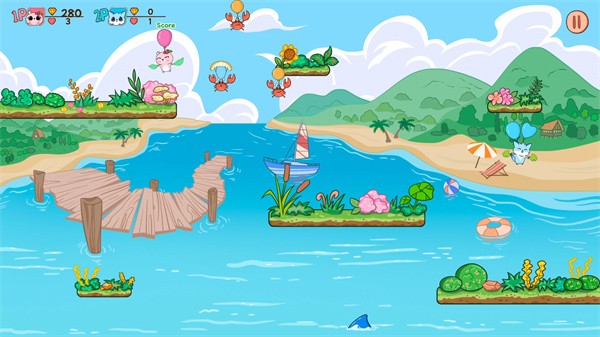 ׷����֮������v1.0.4