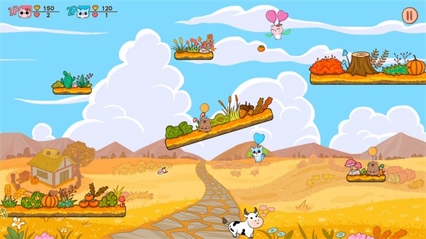 ׷����֮������v1.0.4