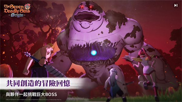 �ߴ�����Դv1.5.102 ��׿��