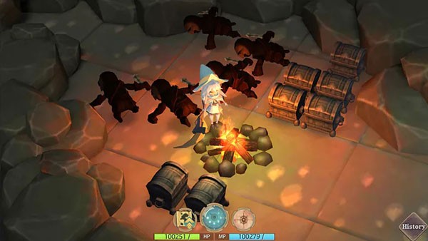 ħŮ֮Ȫ2�������ֻ�������v1.43