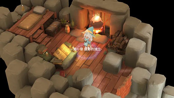 ħŮ֮Ȫ2�������ֻ�������v1.43
