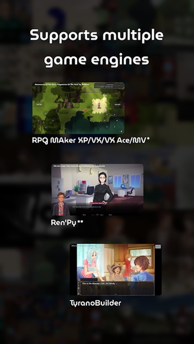 joiplayģ�������°�v1.0