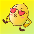����ֱ���ֻ�������v1.6.2.0