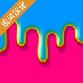 ������ճҺģ�����޹�氲׿��v4.2.1