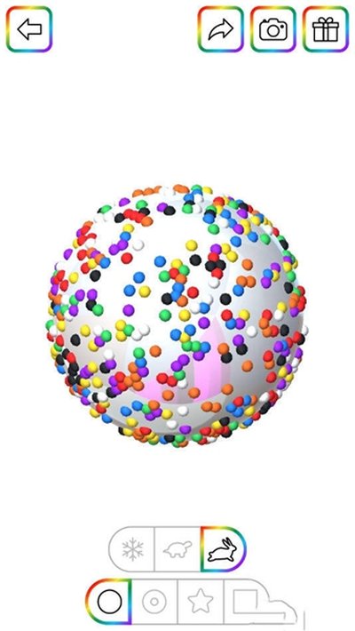 ������ճҺģ�����޹�氲׿��v4.2.1