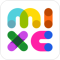 ����һ������ٷ���v4.0.9