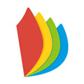 掌阅ireader离线版v1.0