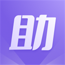 ��������app����v15.16