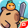 ��Ƥ����Go��׿��v1.0.4